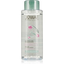 Jowaé Cleansing Micellar Water 400ml