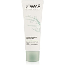 Jowaé Balancing Mattifying Fluid 40ml