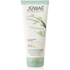 Jowaé Purifying Cleansing Gel 200ml