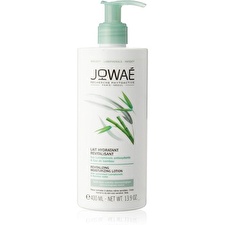 Jowaé Revitalizing Moisturizing Lotion 400ml