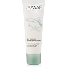 Jowaé Vitamin-rich Energizing Moisturizing Gel 40ml