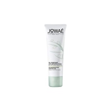 Jowaé Anti-imperfection Purifying Gel 40ml