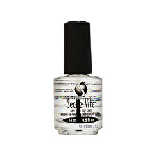 Seche Vite Top Coat Dry Fast 14ml
