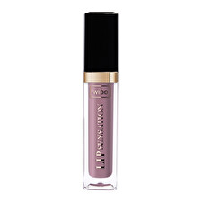Wibo Lip Sensation Shiny Lip Gloss 12 5ml