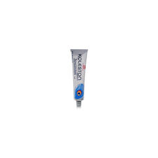 Wella Koleston Perfect Color 0/45 Red Red Violet 60ml/2oz