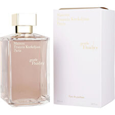 Maison Francis Kurkdjian Gentle Fluidity Gold Eau De Parfum 200ml