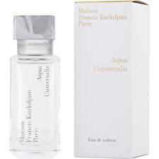 Maison Francis Kurkdjian Aqua Universalis Eau De Toilette Spray 35ml/1.2oz