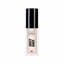 Wibo Juicy Shot Shine Lip Oil 02 6 G