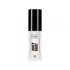 Wibo Juicy Shot Lip Oil 01 6 G