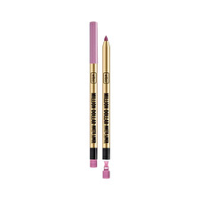 Wibo Million Dollar Lip Liner 6 1.5 G