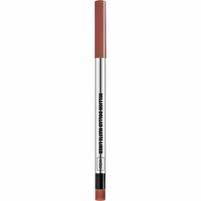 Wibo Million Dollar Lip Liner 11 1.5 G