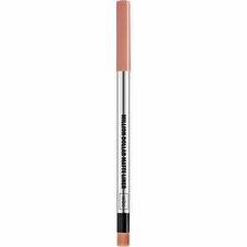 Wibo Million Dollar Lip Liner 10 1.5 G