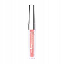 Wibo Color Water Shine Lip Gloss 4 2.8 G