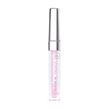 Wibo Color Water Shine Lip Gloss 1 2.8 G