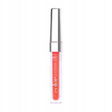 Wibo Color Water Shine Lip Gloss 3 2.8ml