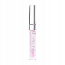 Wibo Color Water Shine Lip Gloss 2 Coral 2.8 G