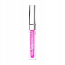 Wibo Color Water Shine Lip Gloss 5 2.8 G