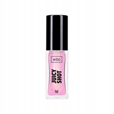 Wibo Juicy Shot Shine Lip Oil 03 6 G