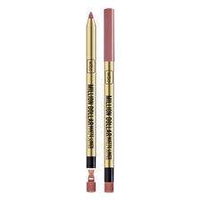 Wibo Million Dollar Lip Liner 8 1.5 G