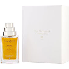 The Different Company Oriental Lounge - Eau De Parfum - Volume: 100ml