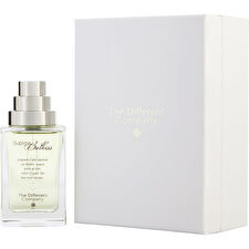 The Different Company Sublime Balkiss Eau De Parfum For Women 100ml