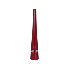 Wibo Claret Liquid Eyeliner Black 4 G