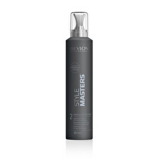Revlon Professional Style Masters Modular Mousse 300ml