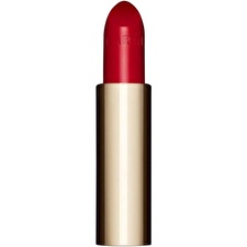 Clarins Joli Rouge Recarga #742 3 5 Gr