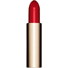 Clarins Joli Rouge Recarga #743 3 5 Gr