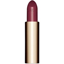 Clarins Joli Rouge Recarga #744 3 5 Gr