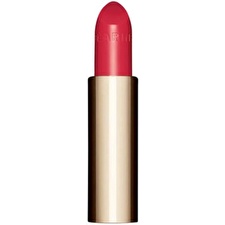 Clarins Joli Rouge Recarga #773 3 5 Gr