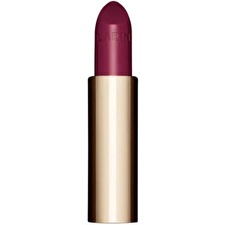 Clarins Joli Rouge Recarga #776 3 5 Gr