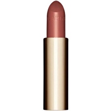 Clarins Joli Rouge Recarga #757 3 5 Gr