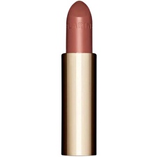 Clarins Joli Rouge Recarga #778 3 5 Gr