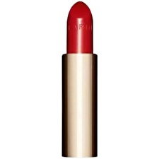 Clarins Joli Rouge Brillant Refill #742s 3.5 Gr