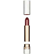 Clarins Joli Rouge Brillant Refill #779s 3.5 Gr
