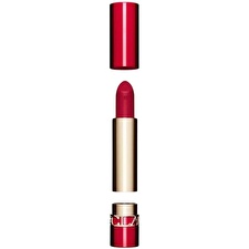 Clarins Joli Rouge Brillant Refill #705s 3.5 Gr