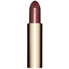 Clarins Joli Rouge Brillant Refill #744s 3.5 Gr