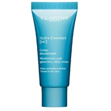 Clarins Hydra-essentiel Silky Cream 30ml