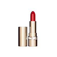 Clarins Joli Rouge #768-strawberry 3.5 Gr