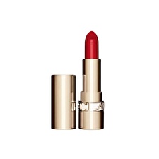 Clarins Joli Rouge Lipstick 3 5 G