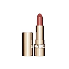 Clarins Joli Rouge Moisturizing Lipstick - Moisturizing Lipstick 3.5 G