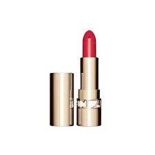 Clarins Joli Rouge Long-lasting Cream Lipstick 773 Pink Tulip 3.5 G