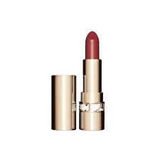 Clarins Joli Rouge Lipstick 3 5 G