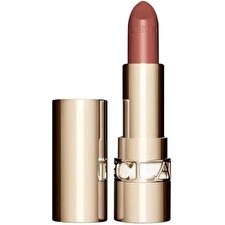 Clarins Joli Rouge Lipstick 3 5 G