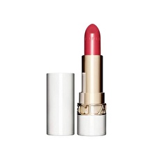 Clarins Joli Rouge Shine Lipstick 3 5 G