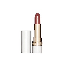 Clarins Joli Rouge Shine Lipstick - Lesklá Rtěnka 3 5 G
