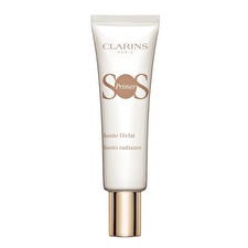 Clarins Sos Primer White 30ml