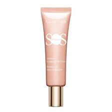 Clarins SOS Primer - # Pink 30ml/1oz