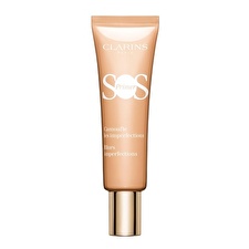 Clarins Sos Primer Peach 30ml